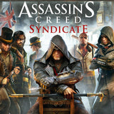 Assassin's Creed 6 Syndicate Eagle Head Cane - Tophatter Daily Deals