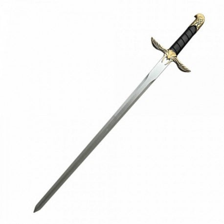 Assassin's Creed - Altair Sword Cosplay/Larp Safe Foam Sword - Tophatter Daily Deals