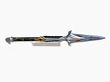 Assassin's Creed Odyssey - Leonidas' Spear Spear - Tophatter Daily Deals