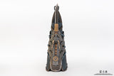 Assassin's Creed Shadows - Official Naoe Hidden Blade Lifesize Replica Sword - Tophatter Daily Deals