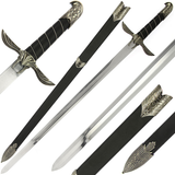 Assassin's Creed - Sword Of Altair Sword - Tophatter Daily Deals