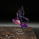 Customized Hot Game Characters 3D Acrylic Display Board Astra - Tophatter Daily Deals