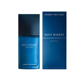 NUIT D'ISSEY BLEU ASTRAL Eau De Toilette 125ml Spray - Tophatter Daily Deals