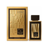 Le Bonheur Asturi Wood Eau De Parfum 100ml Spray - Tophatter Daily Deals