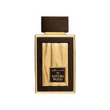 Le Bonheur Asturi Wood Eau De Parfum 100ml Spray - Tophatter Daily Deals