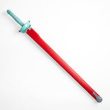 Asuna's "Lambent Light" Anime Sword - Tophatter Daily Deals