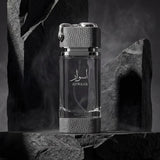 RiiFFS Aswaar Extrait De Parfum 100ml Spray - Tophatter Daily Deals