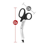 Temptasia Safety Scissors > Bondage Gear > Rope - Tophatter Daily Deals