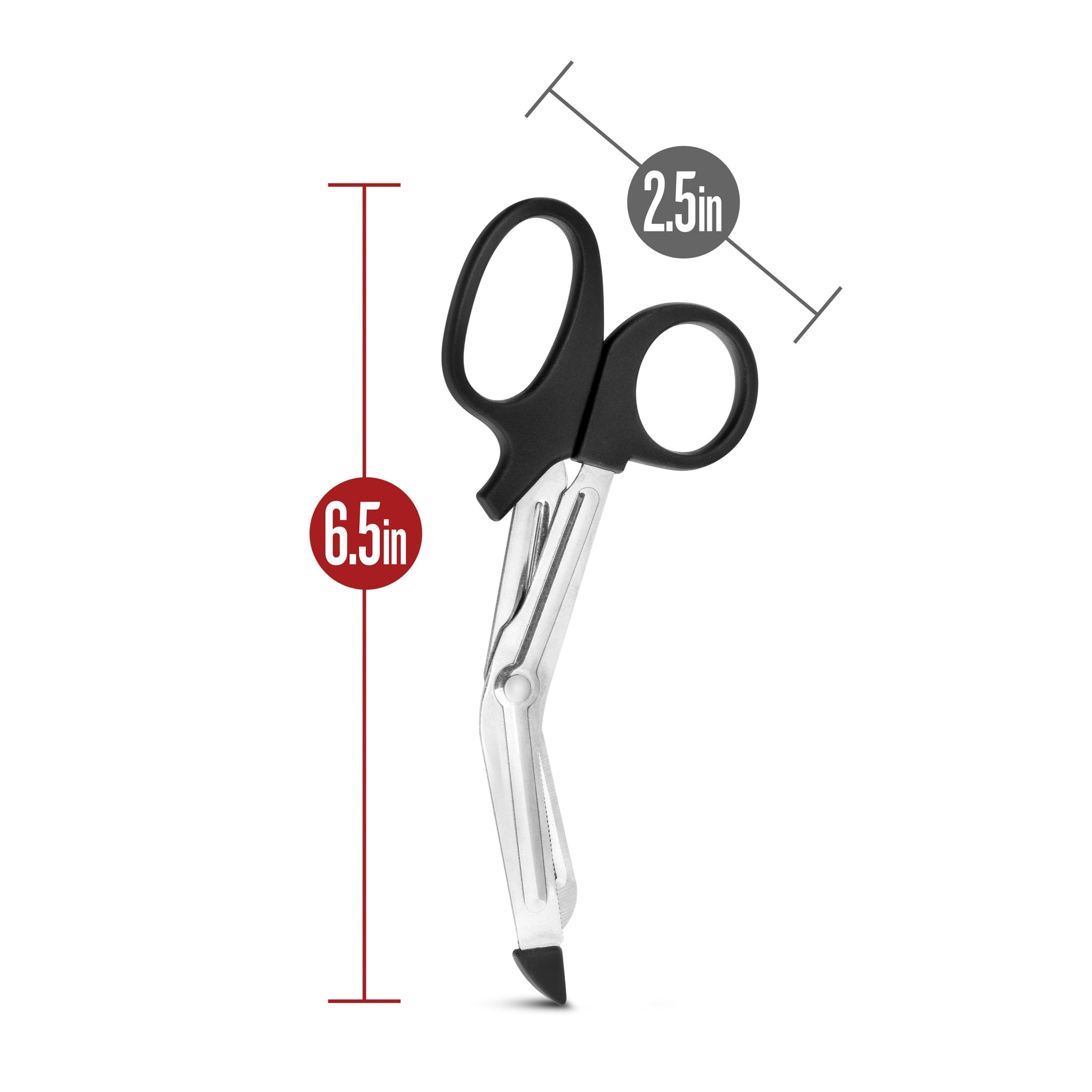 Temptasia Safety Scissors > Bondage Gear > Rope - Tophatter Daily Deals