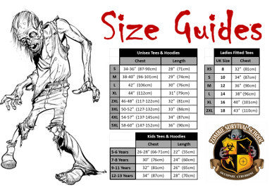 Attack On Titan - Attack On Titan Scout T-Shirt - Tophatter Daily Deals