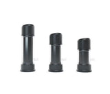 AutoBlow VacuGlide Suction Masturbator > Sex Toys For Men > Masturbators Premium - Tophatter Daily Deals