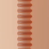 Autoblow AI Ultra Mouth Sleeve – Male Masturbator Sleeve > Sex Toys For Men > Masturbators Premium - Tophatter Daily Deals