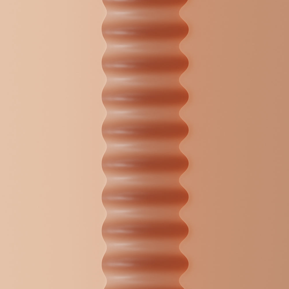 Autoblow AI Ultra Mouth Sleeve – Male Masturbator Sleeve > Sex Toys For Men > Masturbators Premium - Tophatter Daily Deals