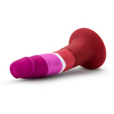 Avant Pride P3 Beauty Silicone Dildo – High-Quality Silicone Dildo > Dildos > Neutral Dildos - Tophatter Daily Deals