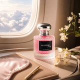 Paris Bleu Aviator Lady Eau De Parfum 100ml Spray - Tophatter Daily Deals