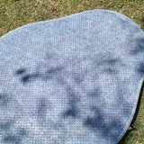 Avocado Rug Rugs - Tophatter Daily Deals