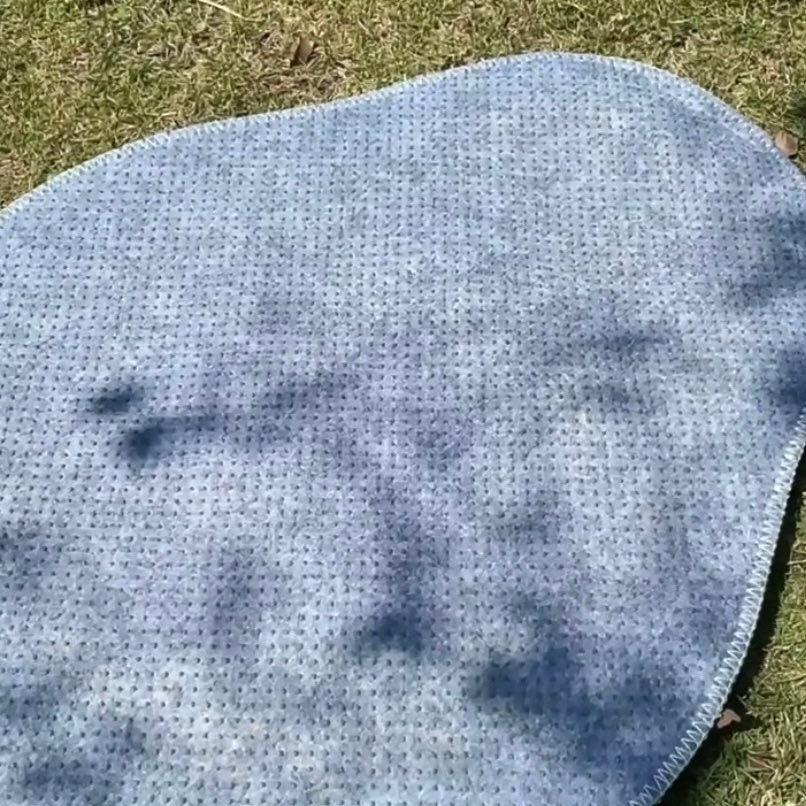 Avocado Rug Rugs - Tophatter Daily Deals