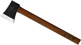 Axe Gang Hatchet - Cosplay/Trainer Axe - Tophatter Daily Deals