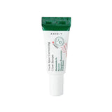 AXIS-Y Dark Spot Correcting Glow Serum 5ml Tube - Tophatter Daily Deals