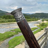 Azure Dragon Mo Dao - Tophatter Daily Deals