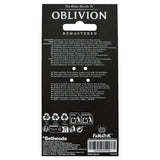 The Elder Scrolls IV: Oblivion Mehrunes' Razor Bottle Opener Bottle Opener - Tophatter Daily Deals
