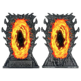 The Elder Scrolls IV: Oblivion Gates Ingot