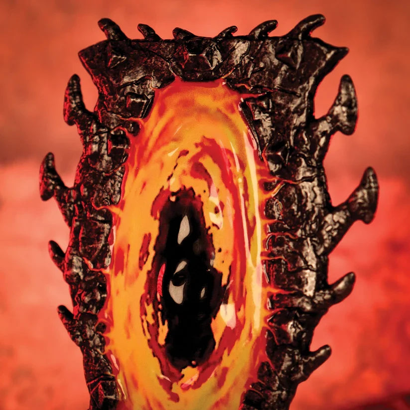 The Elder Scrolls IV: Oblivion Gates Ingot