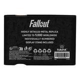 Fallout - Vault Security Keycard Replica