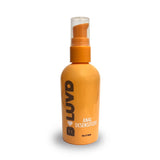 B-LUVD Anal Desensitising Lubricant 118ml Water Based Gel > Lube > Anal - Tophatter Daily Deals