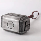 Thunder Tool Box - Tophatter Daily Deals