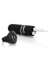 Screaming O My Secret Remote Control Panty Vibrator > Sex Toys For Ladies > Panty Vibes - Tophatter Daily Deals