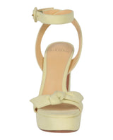 Alexandre Birman Clarita Curve 120 High Heel Sandals Footwear - Tophatter Daily Deals