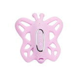 Adam & Eve Venus G-Spot Butterfly – USB Rechargeable Remote-Controlled Vibrator > Sex Toys For Ladies > G-Spot Vibrators - Tophatter Daily Deals