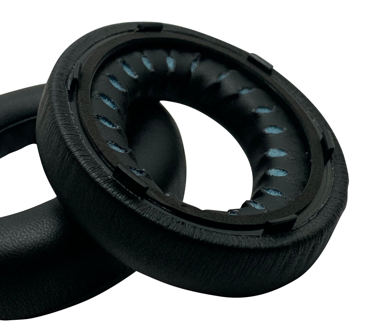 Replacement Ear Pad Cushions for Bose 700 Noise Cancelling Headphones Audio Accessories - Tophatter Daily Deals
