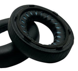 Replacement Ear Pad Cushions for Bose 700 Noise Cancelling Headphones Audio Accessories - Tophatter Daily Deals