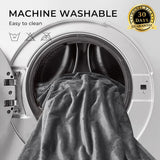 Waterproof Love Blanket™️ - Tophatter Daily Deals