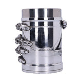 Terminator 2 - T-800 Endoskeleton Cyberdyne Systems Tankard