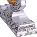 Assassin's Creed Apple of Eden Bookends Collectible Merchandise - Tophatter Daily Deals