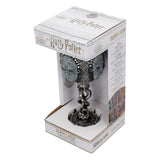 Harry Potter - Death Eater Mask Voldemort Collectible Goblet Goblet - Tophatter Daily Deals