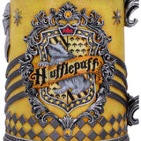 Harry Potter – Hufflepuff Hogwarts House Collectible Tankard Tankard - Tophatter Daily Deals