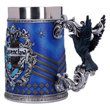 Harry Potter – Ravenclaw Hogwarts House Collectible Tankard Tankard - Tophatter Daily Deals