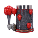 IT - Time to Float Tankard Tankard - Tophatter Daily Deals