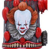 IT - Time to Float Tankard Tankard - Tophatter Daily Deals