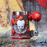 IT - Time to Float Tankard Tankard - Tophatter Daily Deals