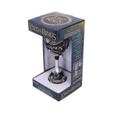 The Lord of the Rings – Aragorn Collectible Goblet Goblet - Tophatter Daily Deals
