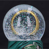 The Lord of the Rings – Frodo Snow Globe Snow Globe - Tophatter Daily Deals