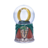 The Lord of the Rings – Frodo Snow Globe Snow Globe - Tophatter Daily Deals
