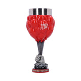 IT – Time to Float Collectible Tankard Tankard - Tophatter Daily Deals