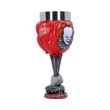 IT – Time to Float Collectible Tankard Tankard - Tophatter Daily Deals