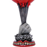 IT – Time to Float Collectible Tankard Tankard - Tophatter Daily Deals